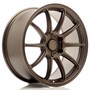 Japan Racing SL-04 Matt Bronze
