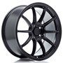Japan Racing SL-04 Matt Black