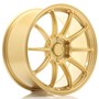 Japan Racing SL-04 Gold