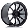 Japan Racing SL-04 Matt Black