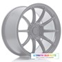 Japan Racing SL-04 Custom Finish