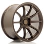 Japan Racing SL-04 Matt Bronze