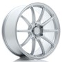 Japan Racing SL-04 Matt Silver