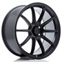 Japan Racing SL-04 Matt Black