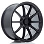Japan Racing SL-04 Matt Black