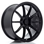 Japan Racing SL-04 Gloss Black