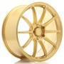 Japan Racing SL-04 Gold