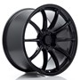 Japan Racing SL-04 Gloss Black