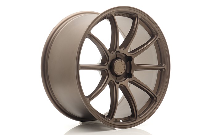 Japan Racing SL-04 Matt Bronze