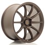 Japan Racing SL-04 Matt Bronze