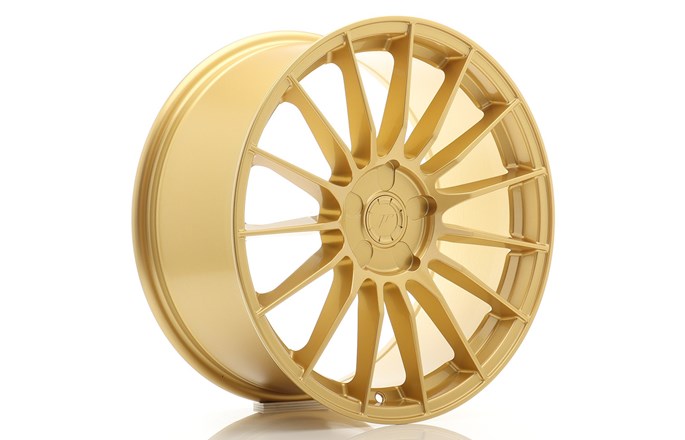 Japan Racing SL-05 Gold