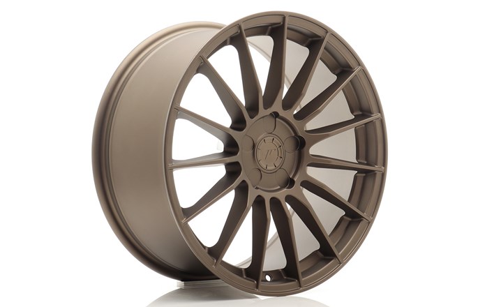 Japan Racing SL-05 Matt Bronze