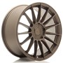 Japan Racing SL-05 Matt Bronze