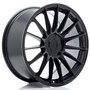 Japan Racing SL-05 Matt Black