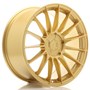 Japan Racing SL-05 Gold