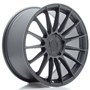 Japan Racing SL-05 Matt Gun metal