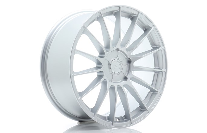 Japan Racing SL-05 Matt Silver