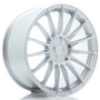 Japan Racing SL-05 Matt Silver