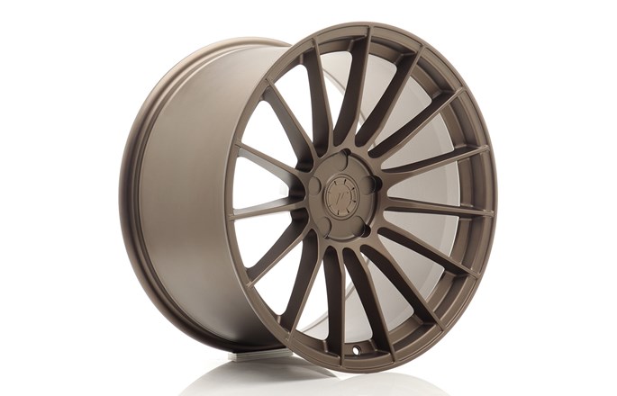 Japan Racing SL-05 Matt Bronze