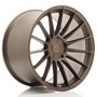 Japan Racing SL-05 Matt Bronze