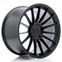 Japan Racing SL-05 Matt Black