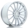 Japan Racing SL-05 Matt Silver