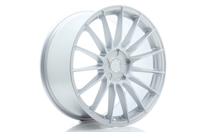 Japan Racing SL-05 Silver