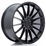 Japan Racing SL-05 Matt Black