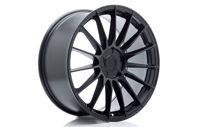 Japan Racing SL-05 Matt Black