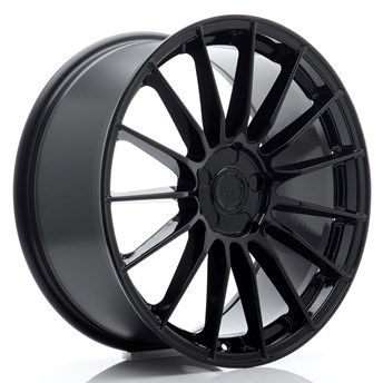 Japan Racing SL-05 Gloss Black