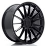 Japan Racing SL-05 Gloss Black