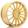 Japan Racing SL-05 Gold