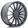 Japan Racing SL-05 Matt Gun metal