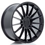 Japan Racing SL-05 Matt Black