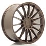 Japan Racing SL-05 Matt Bronze