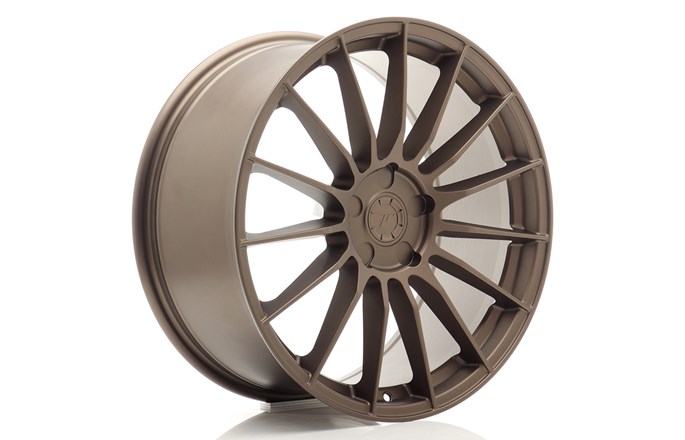 Japan Racing SL-05 Matt Bronze