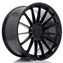 Japan Racing SL-05 Gloss Black