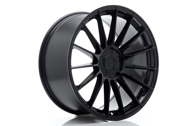 Japan Racing SL-05 Gloss Black