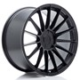 Japan Racing SL-05 Matt Black