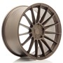 Japan Racing SL-05 Matt Bronze
