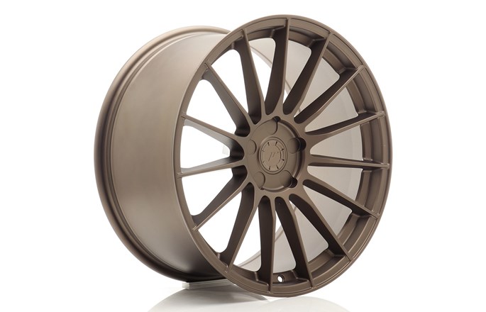 Japan Racing SL-05 Matt Bronze