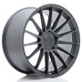 Japan Racing SL-05 Matt Gun metal