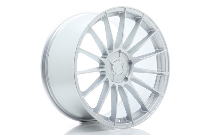 Japan Racing SL-05 Matt Silver