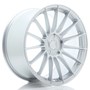 Japan Racing SL-05 Matt Silver