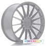 Japan Racing SL-05 Custom Finish
