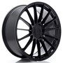 Japan Racing SL-05 Gloss Black