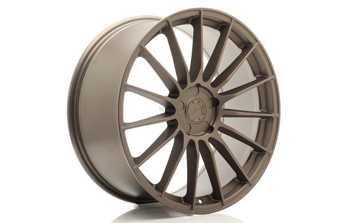 Japan Racing SL-05 Matt Bronze