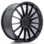 Japan Racing SL-05 Matt Black