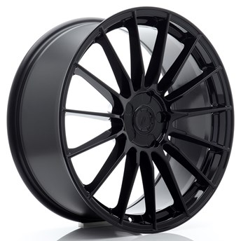Japan Racing SL-05 Gloss Black