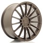 Japan Racing SL-05 Matt Bronze
